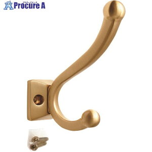 SUGATSUNE (110043584)PXB-BN05-231-SB/^Jʕt_utbN PXB-BN05-231-SB 1 225-6684 lls