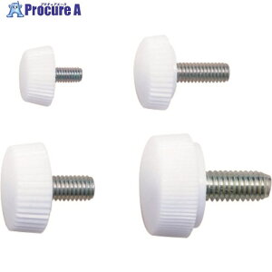 SUGATSUNE (120046688)RTS-2026W-P100/���[���b�g�˂� RTS-2026W-P100 1�� ����225-8287 ���l��l����s��