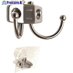 SUGATSUNE (110040999)TK-W-45FXeX|ʕt]tbN TK-W-45F 30 225-9553 lls