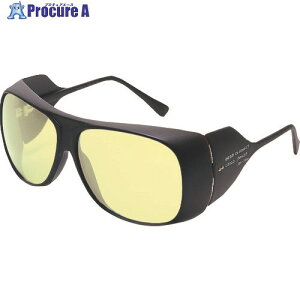 P [U[p^ی상Kl Klp 1208129 RS-24V 1 225-9893yϕszysxρz