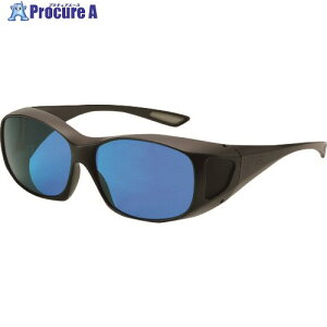 P [U[p^ی상Kl Klp 1208185 RSX-4 HE(JAN) 1 225-9915yϕszysxρz