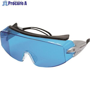 P [U[p^ی상Kl Klp 1208706 RS-80 HEV(JAN) 1 225-9916 ysxρz