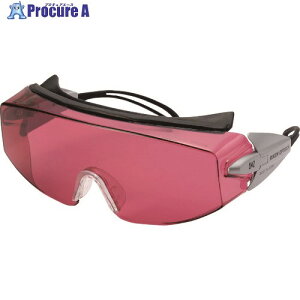 P [U[p^ی상Kl Klp 1208717 RS-80 SC3(JAN) 1 225-9917 ysxρz