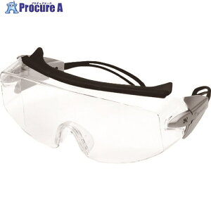 P [U[p^ی상Kl Klp 1208700 RS-80 EX(JAN) 1 225-9926 ysxρz