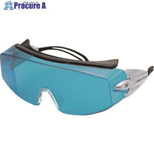 P [U[p^ی상Kl Klp 1208705 RS-80 HE(JAN) 1 225-9928 ysxρz