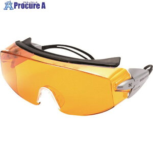 P [U[p^ی상Kl Klp 1208702 RS-80 ARV(JAN) 1 225-9933 ysxρz