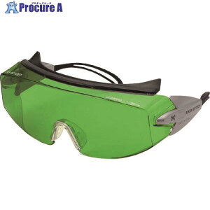 P [U[p^ی상Kl Klp 1208713 RS-80 YG(JAN) 1 225-9936 ysxρz