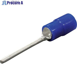 �j�`�t ���z���`�≏�핢�t�����[�q TC�`(100P) TMEX TC-2-20S-RED 1�p�b�N ����226-2218���l��l����s��