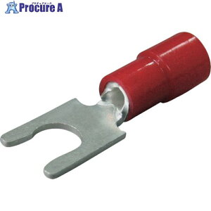 �j�`�t ���z���`�≏�핢�t Y�` LY�^�C�v(100��) TMEX 1.25LY-4S-CLR 1�p�b�N ����226-2402���l��l����s��