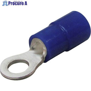 �j�`�t ���z���`�≏�핢�t�����[�q R�`(100P) TMEX 2-3.5NS-BLK 1�p�b�N ����226-2407���l��l����s��