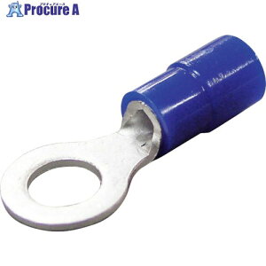 �j�`�t ���z���`�≏�핢�t�����[�q R�`(100P) TMEX 2-5-RED 1�p�b�N ����226-2435���l��l����s��