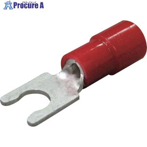 �j�`�t ���z���`�≏�핢�t Y�` LY�^�C�v(100��) TMEX 1.25LY-3.5S-CLR 1�p�b�N ����226-2456���l��l����s��