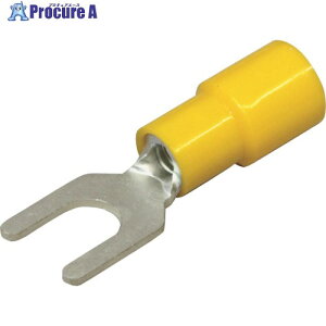 �j�`�t ���z���`�≏�핢�t�����[�q Y�`(50P) TMEX 3.5Y-5 RED 1�p�b�N ����226-3100 ���l��l����s��