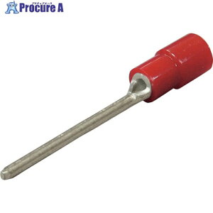 �j�`�t ���z���`�≏�핢�t�����[�q TC�`(100P) TMEX TC-1.25-20S-YEL 1�p�b�N ����226-3305���l��l����s��