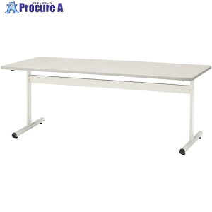 TOKIO ~[eBOe[u TT-TW 1200×750 j[O[ TT-TW1275-NG 1 226-5831