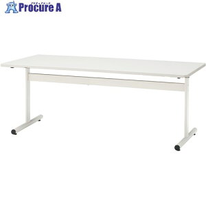 TOKIO ~[eBOe[u TT-TW 1200×750 zCg TT-TW1275-WH 1 226-5840