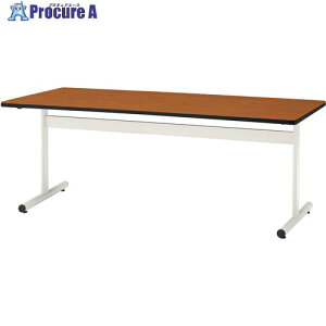 TOKIO ~[eBOe[u TT-TW 1200×750 `[N TT-TW1275-T 1 226-5844