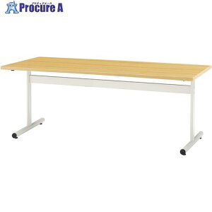 TOKIO ~[eBOe[u TT-TW 1200×750 [v TT-TW1275-MP 1 226-5852