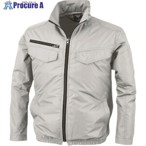 XEBEC 󒲕ՔMu]XE98017-22-5L Vo[O[ XE98017-22-5L 1 226-5890 ysxρz