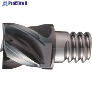 OSG PHOENIX wbhGh~ PXM XNGAER[iWAX^Cv 7830004 PXM PXSE120C12-04R000 (7830004) 1 226-7480yϕszysxρz YA513