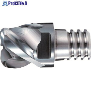 OSG PHOENIX wbhGh~ PXM R[iWAX^Cv 7830372 PXM PXDR120C12-03R020-N (7830372) 1 226-7498yϕszysxρz YA513