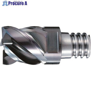 OSG PHOENIX wbhGh~ PXM XNGAER[iWAX^Cv 7835021 PXM PXVC180C16-04R005 (7835021) 1 226-7507yϕszysxρz YA513
