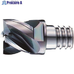 OSG PHOENIX wbhGh~ PXM XNGAER[iWAX^Cv 7830059 PXM PXSE160C16-04R000-O (7830059) 1 226-7512yϕszysxρz YA513