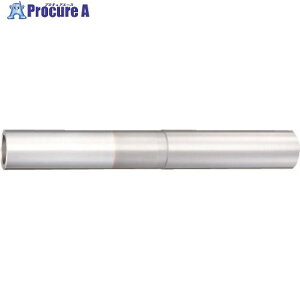 OSG PHOENIX �w�b�h�������G���h�~�� PXM�p �X�g���[�g�V�����N�z���_ ���d�V�����N 7803521 PXMZ PXMZ-C16SS16-S090CS-O (7803521) 1�{ ����226-7545 �y�����s�x���ρz ��YA513