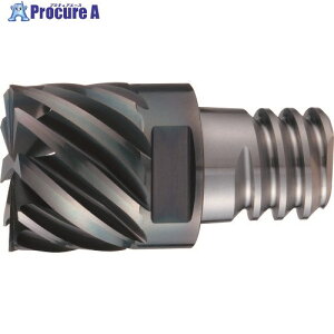OSG PHOENIX �w�b�h�������G���h�~�� PXM �X�N�G�A�E�R�[�i���W�A�X�^�C�v 7830094 PXM PXSM100C10-06R000 (7830094) 1�� ����226-7554 �y�����s�x���ρz ��YA513