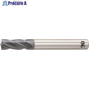 OSG WXL�R�[�g 4�n �V���[�g 3130740 WXL-EMS 24 (3130740) 1�{ ����226-9054 �y�����s�x���ρz ��YA513