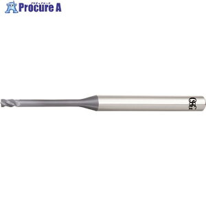 OSG WXL�R�[�g 4�n �����O�l�b�N �V���[�g�`(�[���u�`) 3176035 WXL-LN-EMS 5X35 (3176035) 1�{ ����226-9066 �y�����s�x���ρz ��YA513