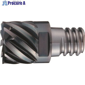 OSG PHOENIX wbhGh~ PXM XNGAER[iWAX^Cv 7830122 PXM PXSM200C20-10R005 (7830122) 1 226-9084yϕszysxρz YA513