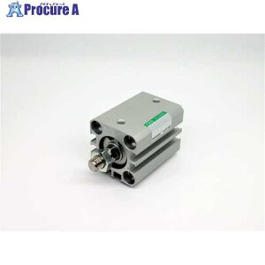 CKD �X�[�p�[�R���p�N�g�V�����_ SSD-20-50-N 1�� ����226-9270�y������ϕs�z�y�����s�x���ρz