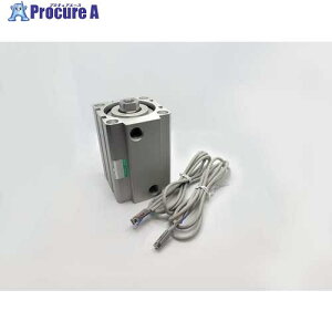CKD �X�[�p�[�R���p�N�g�V�����_ SSD-KL-63-70-T2H3-D 1�� ����226-9309�y������ϕs�z�y�����s�x���ρz