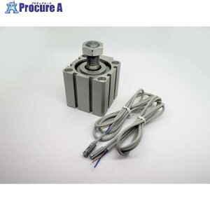 CKD �X�[�p�[�R���p�N�g�V�����_ SSD-KL-63-10-T2H3-D-N 1�� ����226-9310�y������ϕs�z�y�����s�x���ρz