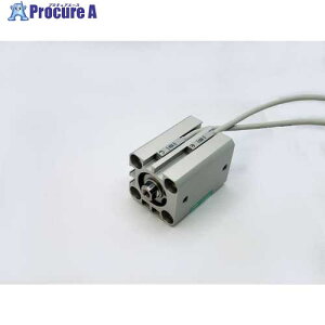 CKD �X�[�p�[�R���p�N�g�V�����_ SSD-L-20-20-T2H3-D 1�� ����226-9377�y������ϕs�z�y�����s�x���ρz