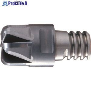 OSG PHOENIX wbhGh~ PXM R[iWAX^Cv 7830203 PXM PXRE200C20-06R030 (7830203) 1 227-0659yϕszysxρz YA513