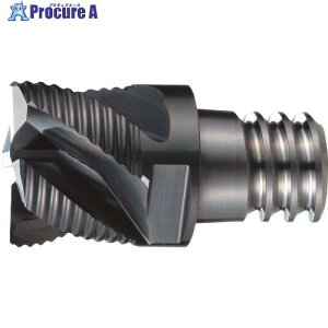 OSG PHOENIX �w�b�h�������G���h�~�� PXM ���t�B���O�^�C�v 7830453 PXM PXNH200C20-04C006 (7830453) 1�� ����227-0686 �y�����s�x���ρz ��YA513