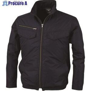 XEBEC 󒲕ՔMu]XE98017-10-5L R XE98017-10-5L 1 227-0765 ysxρz