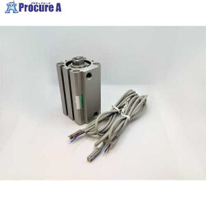 CKD �X�[�p�[�R���p�N�g�V�����_ SSD-KL-40-40-T2H3-D 1�� ����227-0850�y������ϕs�z�y�����s�x���ρz