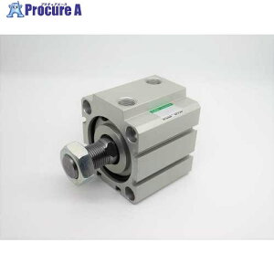 CKD �X�[�p�[�R���p�N�g�V�����_ SSD-KL-50-10-N 1�� ����227-0857�y������ϕs�z�y�����s�x���ρz