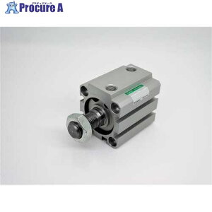 CKD X[p[RpNgV_ SSD-K-32-5-N 1 227-0870yϕszysxρz