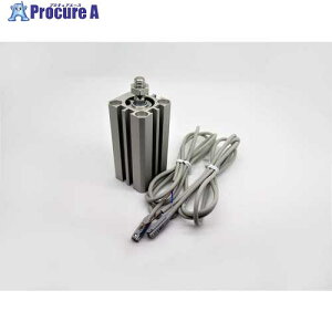 CKD �X�[�p�[�R���p�N�g�V�����_ SSD-KL-20-50-T2H3-D-N 1�� ����227-0936�y������ϕs�z�y�����s�x���ρz