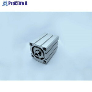 CKD X[p[RpNgV_ SSD-K-50-60 1 227-0943yϕszysxρz