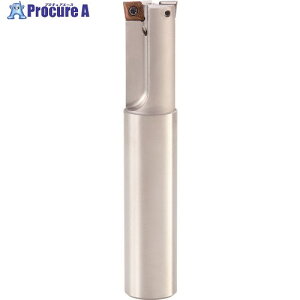 OSG PHOENIX ������J�b�^ �X�g���[�g�V�����N�^�C�v PZAG 7832100 PZAG PZAG04R014SS20-2 (7832100) 1�{ ����227-2225 �y�����s�x���ρz ��YA513