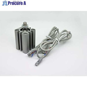 CKD �X�[�p�[�R���p�N�g�V�����_ SSD-L-25-15-T2H3-D-N 1�� ����227-2522�y������ϕs�z�y�����s�x���ρz