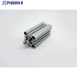 CKD �X�[�p�[�R���p�N�g�V�����_ SSD-K-25-60-N 1�� ����227-2524�y������ϕs�z�y�����s�x���ρz
