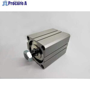 CKD �X�[�p�[�R���p�N�g�V�����_ SSD-KL-100-90-N 1�� ����227-4028�y������ϕs�z�y�����s�x���ρz