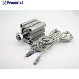 CKD �X�[�p�[�R���p�N�g�V�����_ SSD-KL-32-30-T2H3-D-N 1�� ����227-4059�y������ϕs�z�y�����s�x���ρz