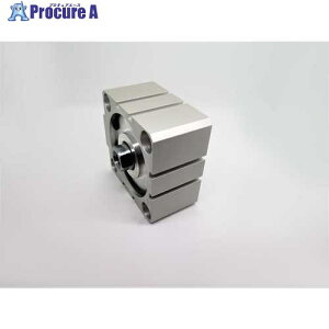 CKD �X�[�p�[�R���p�N�g�V�����_ SSD-L-80-20-T2H3-D 1�� ����227-4070�y������ϕs�z�y�����s�x���ρz